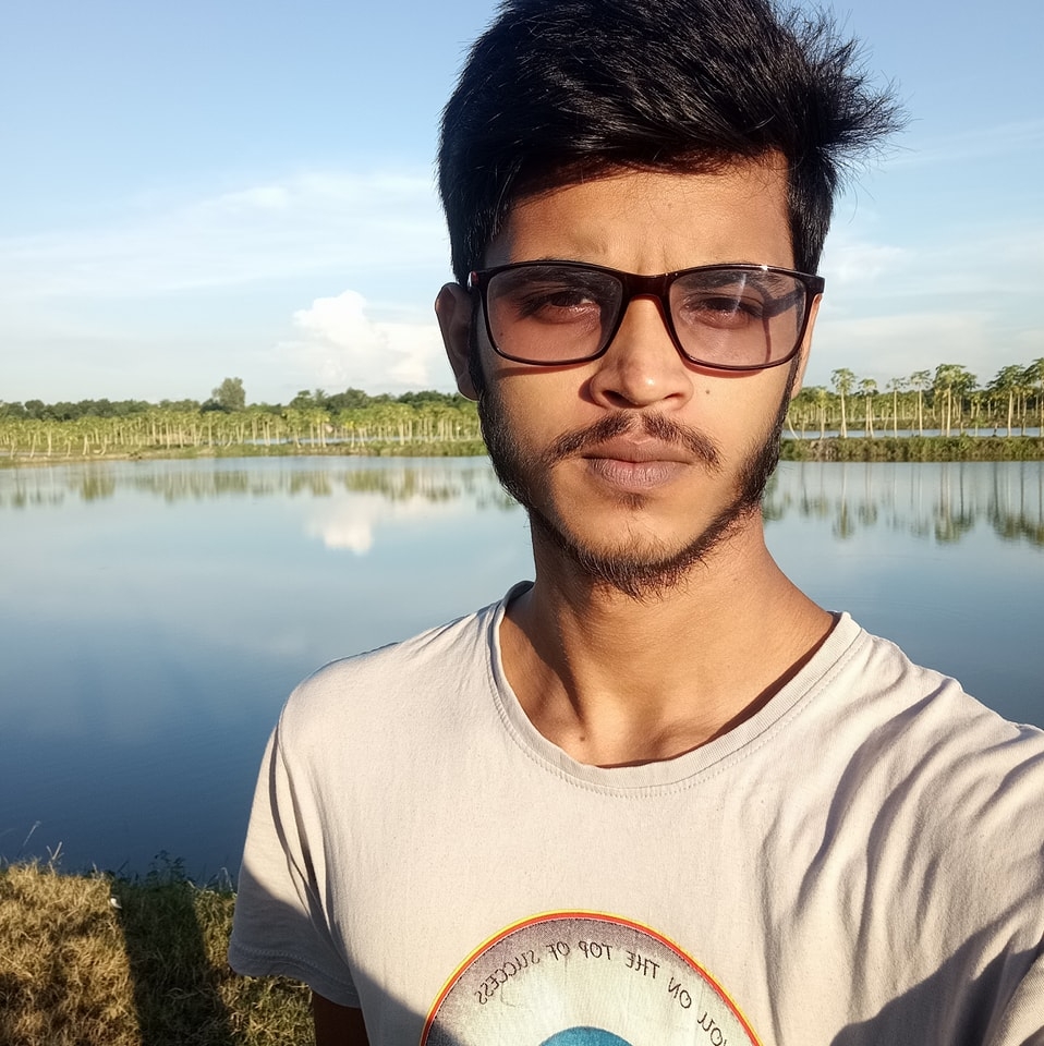 Member 2